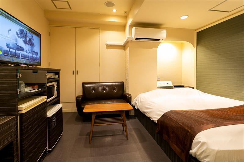 Room 202