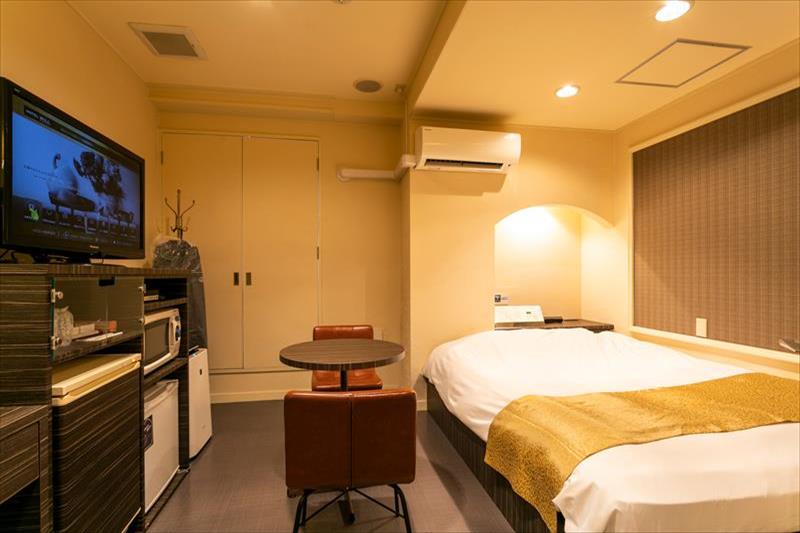 Room 306