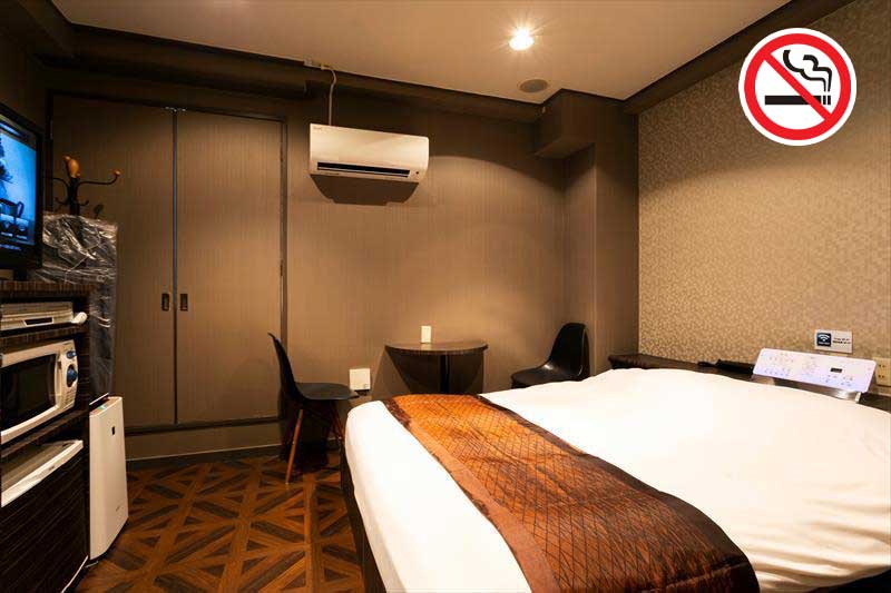 Room 401