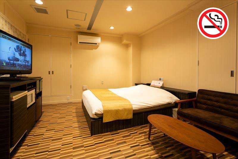 Room 403