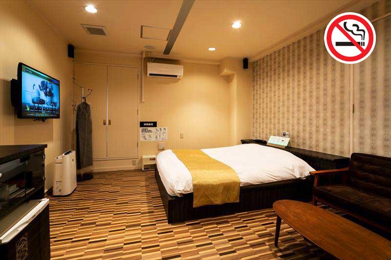 Room 405