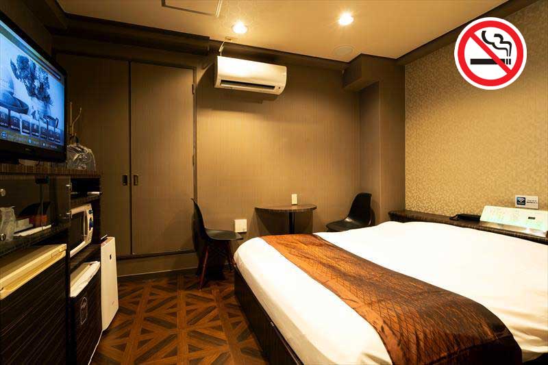 Room 407