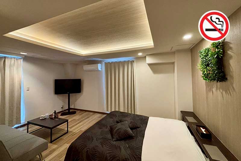 Room 503