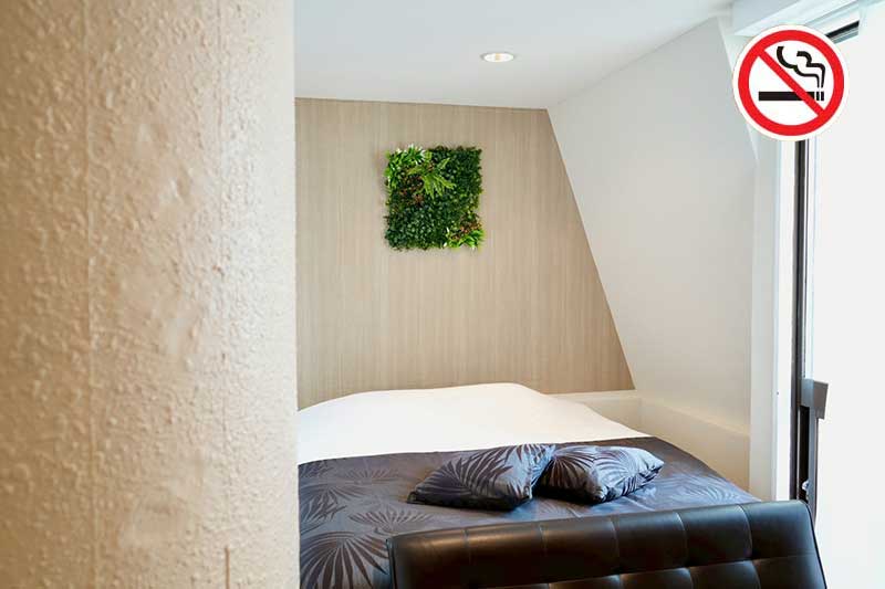 Room 505