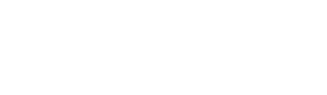 ホテル WILL（ウィル）柏｜千葉・柏